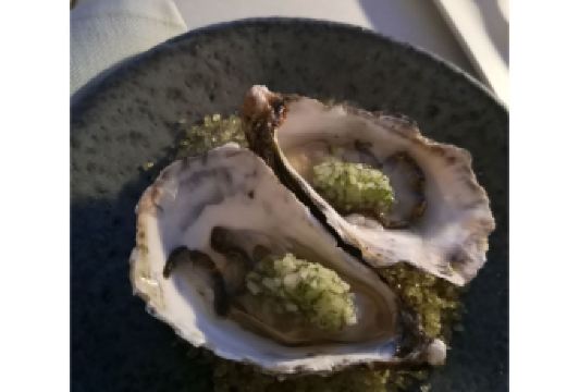 Pierchic用戶圖片