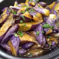 天鹅堡土菜馆 User Photo