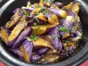 天鹅堡土菜馆(文成店)