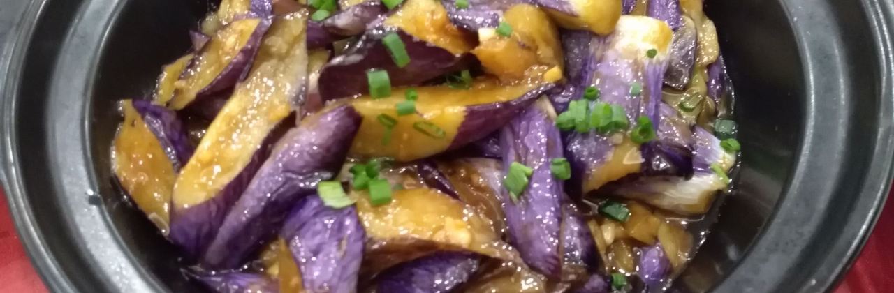 天鹅堡土菜馆(文成店)