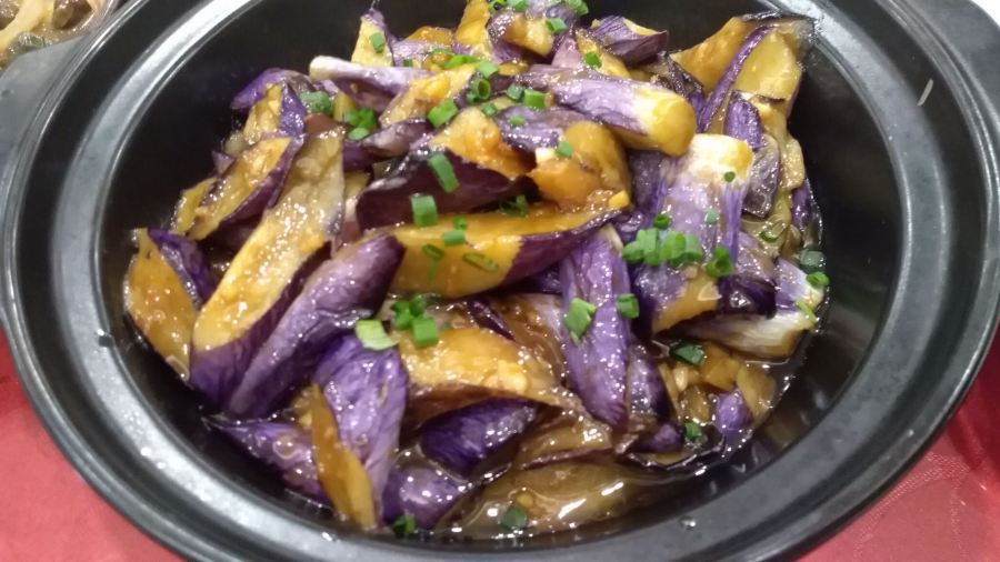 天鹅堡土菜馆(文成店)