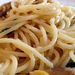 Pan Pan Italian Restaurant User Photo