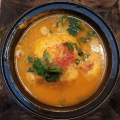 HAI YI MEI SHI LOU User Photo