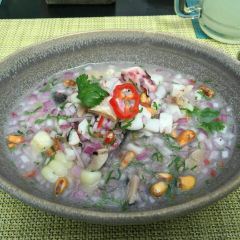 La Mar ảnh của người dùng