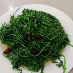 堡子老二驴马肉馆 User Photo
