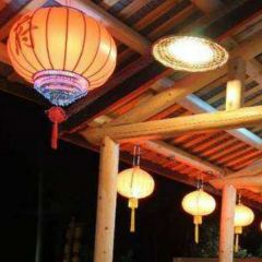 Chatian Farm Family Resort 여행 사진