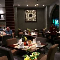 Tandoor Indian Restaurant User Photo