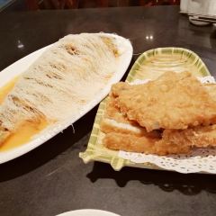 中興樓（汴京路店）張用戶圖片