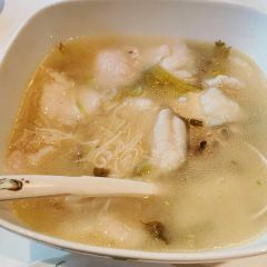 New Haven's Taste of China 여행 사진