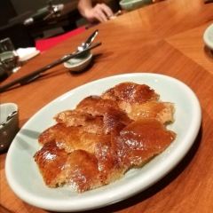 沙田18張用戶圖片