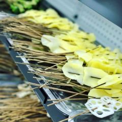 Ye Po Po (Taikooli) User Photo