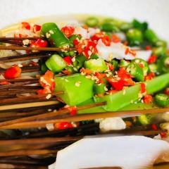 Ye Po Po (Taikooli) User Photo