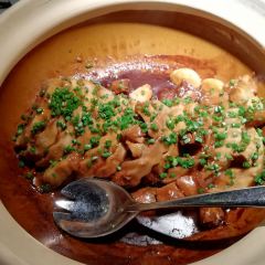 Gui Xiao Chu Guangxi Cuisine(The Mixc) User Photo