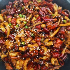 LuZhou TaiTai (Nan Qi) ảnh của người dùng