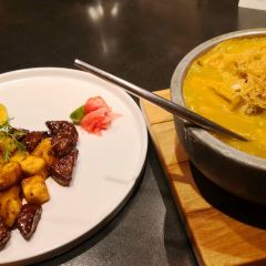 左稻張用戶圖片