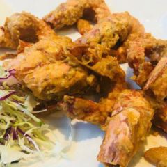 Costa Seafood Nha Trang User Photo