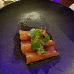 You Japanese Restaurant User Photo