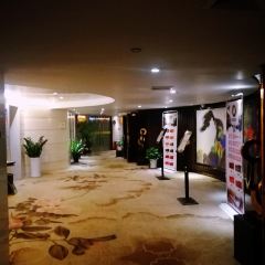 铭濠酒店铭尚餐厅 User Photo