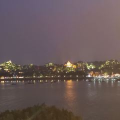 Ocean View Restaurant User Photo