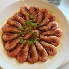 Huangyan International Hotel· Restaurant User Photo