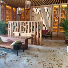 Chengdupujianghuayangnianfupengxilaidengdujia Restaurant User Photo