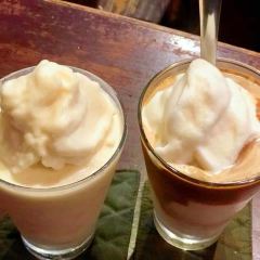 The Workshop User Photo