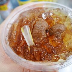 Rung Rueang Pork Noodles User Photo