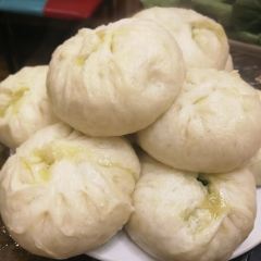 回香园饭店(站北路店) User Photo