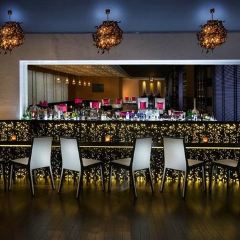 Al Mrzab Traditional Restaurant User Photo