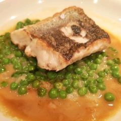 ROLY'S BISTRO User Photo