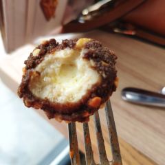 必胜客(兴隆湖店) User Photo