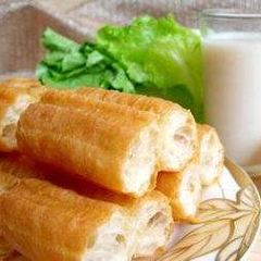 Shuimofangyonghe (huayou) User Photo