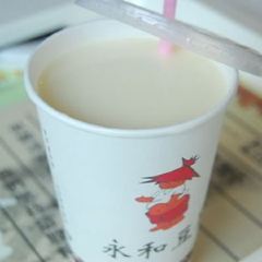 Shuimofangyonghe (huayou) User Photo