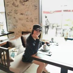 香格麗舍音樂餐廳張用戶圖片
