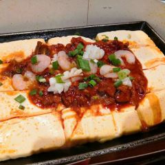 Hanzhuangqijiandian User Photo