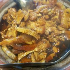 Wang Ji Jiang GuTou Guan User Photo