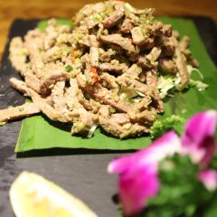 MeiTai Thai Restaurant User Photo