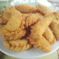 柞水土菜馆(营盘镇朱家湾店) User Photo