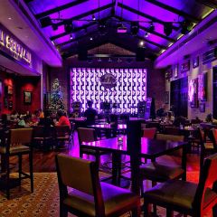 Hard Rock Cafe Melaka User Photo