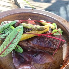 Fleisch張用戶圖片