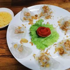 Banh My Pho Hue User Photo