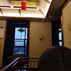 Wangjiangge Private Home Cuisine ảnh của người dùng