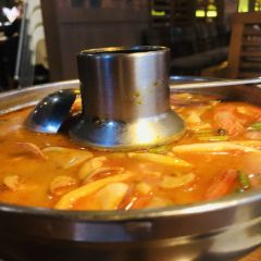 Tai Tai Restaurant User Photo