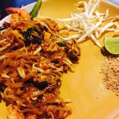 Doo Dee Thai Food (Issan/Isaan/Esan) User Photo