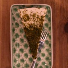 Bertels Salon張用戶圖片