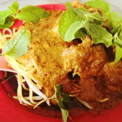 Restoran Thean Chun ảnh của người dùng