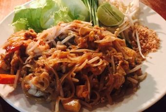 The Riverside Bar & Restaurant User Photo