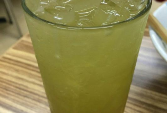 Chen Loong Boat Noodle User Photo