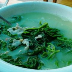 一品燒農莊·佛山本地菜（西岸店）張用戶圖片