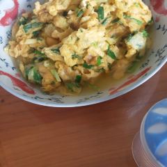 溫泉農家特色菜館張用戶圖片